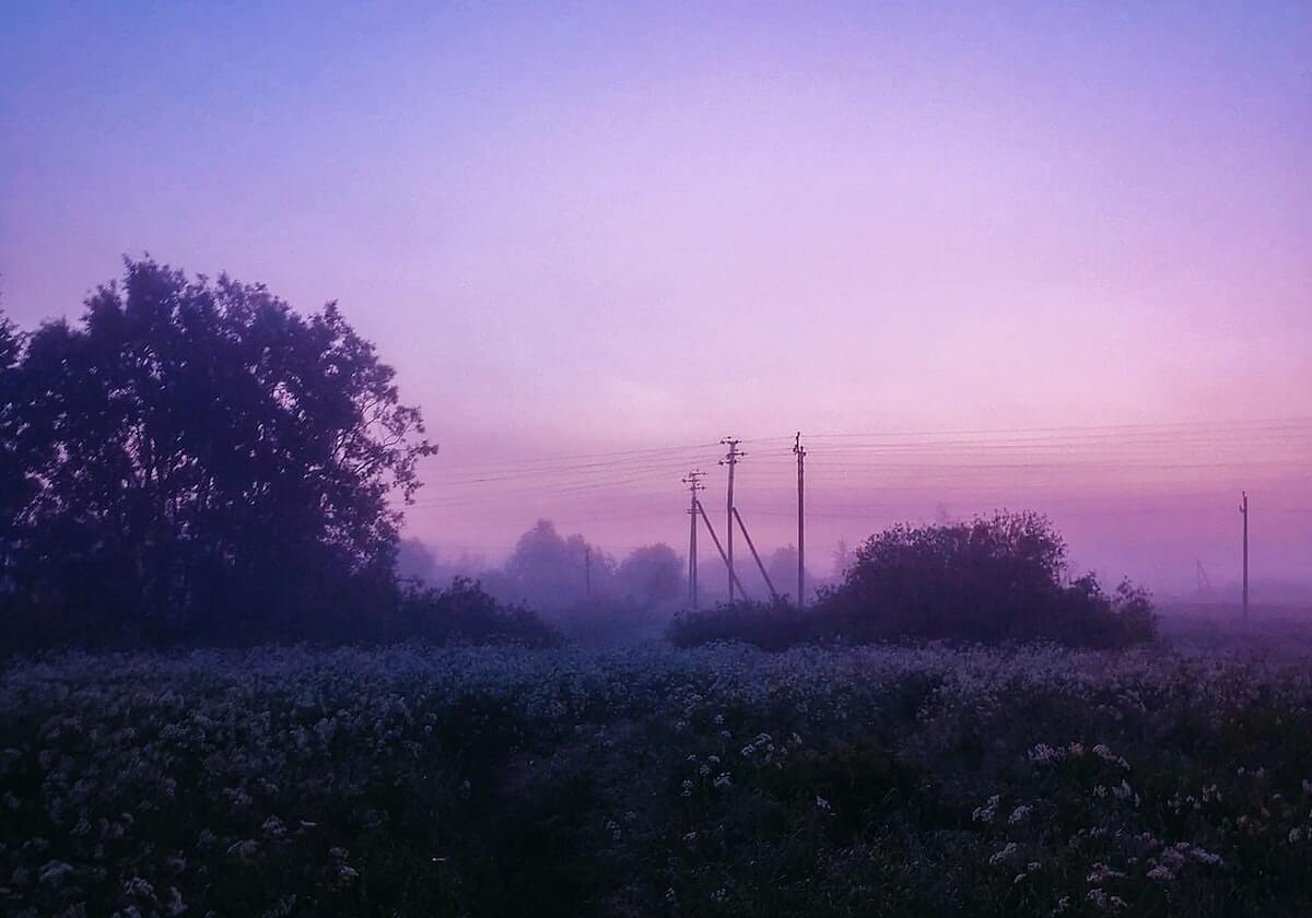 虎扑足球-上海一球致胜冠军收获百万奖金