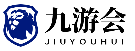 虎扑体育官网 - 中国篮球·足球·电竞综合社区平台