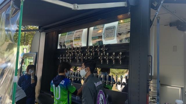 虎扑官网-中超揭幕战将有1.5万球迷?J联赛率先开放2万观众