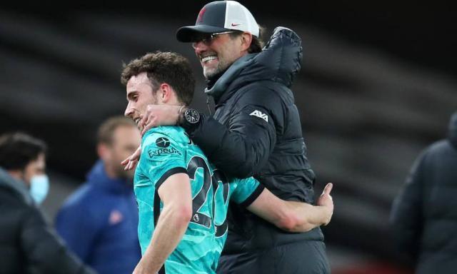 红军新空霸,何须一米八?天降神兵唤若塔!