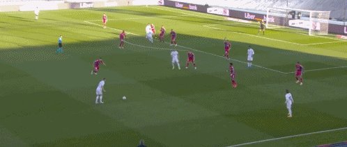 1615677730846031849.gif 1615677730846031849.gif