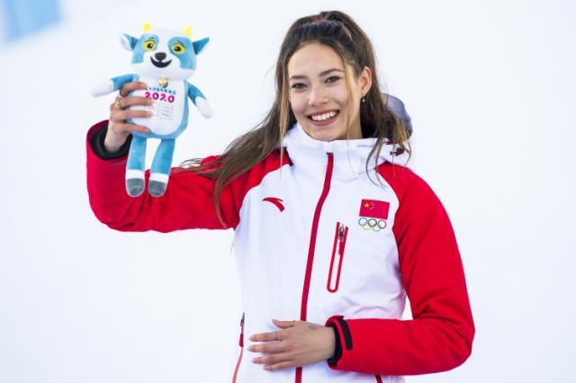 1615678297759044382.jpg 604beba875e5a.jpg