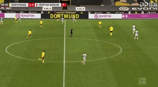 1615677795835036013.gif 1615677795835036013.gif