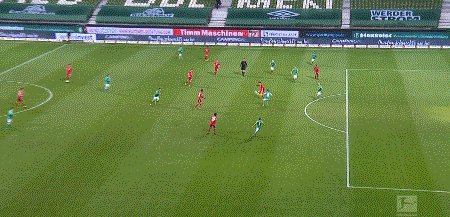 1615677719185023964.gif 1615677719185023964.gif