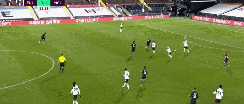 1615677681214084648.gif 1615677681214084648.gif