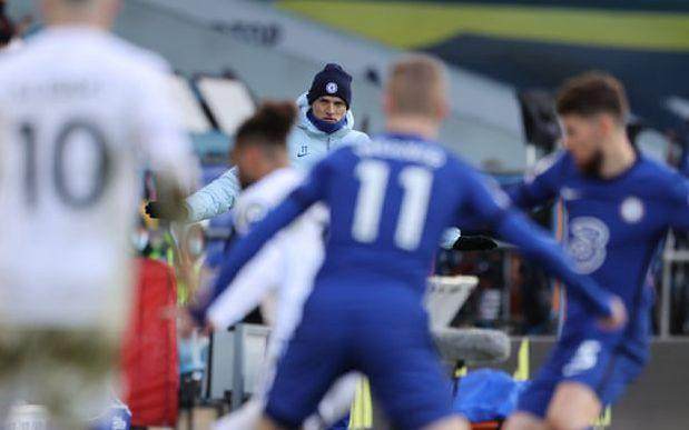 1615677708772013026.jpg 1615677708772013026.jpg