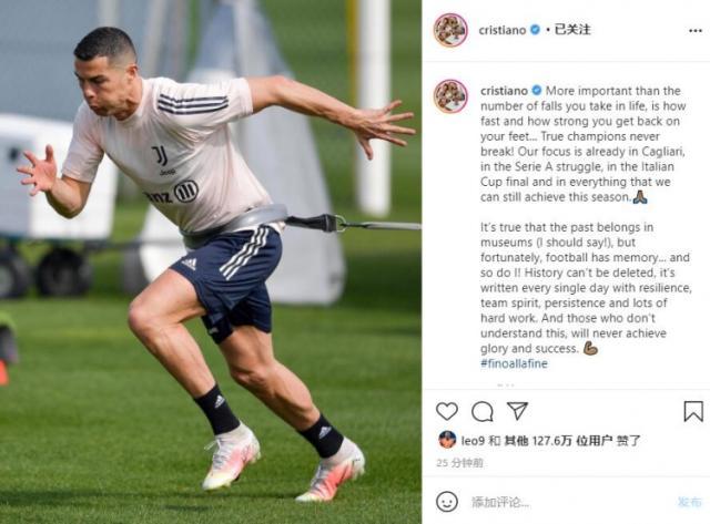 1615677854121064142.jpg 202103132104299398.jpg