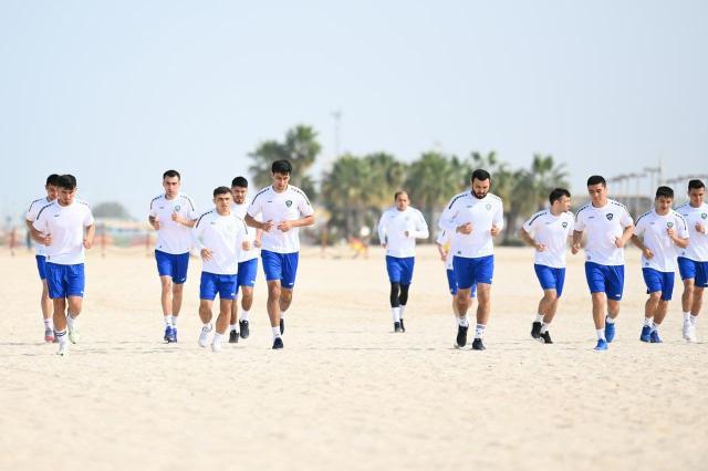 虎扑体育-艾哈离奇“失踪”未赴国家队报到 传不日将返回中国