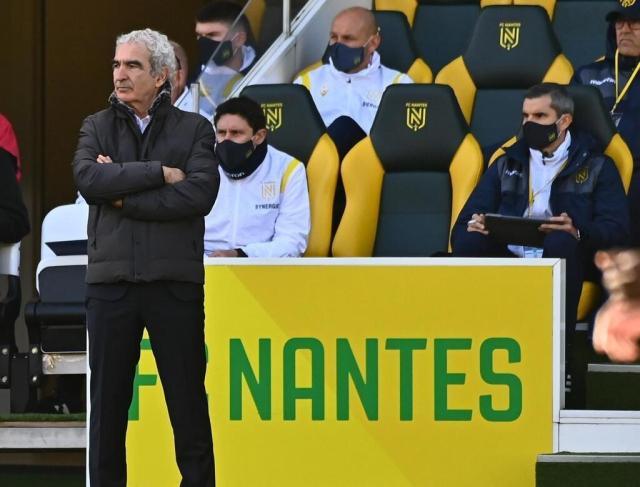 虎扑足球-多梅内克带保级队7轮不胜 世界亚军教头晚节不保